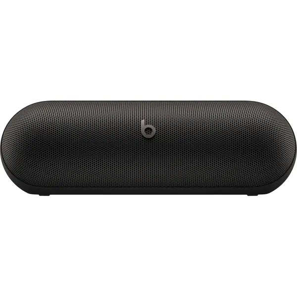 Beats Pill Wireless Bluetooth Portable Speaker