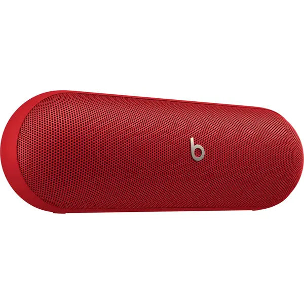 Beats Pill Wireless Bluetooth Portable Speaker