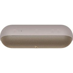 Beats Pill Wireless Bluetooth Portable Speaker