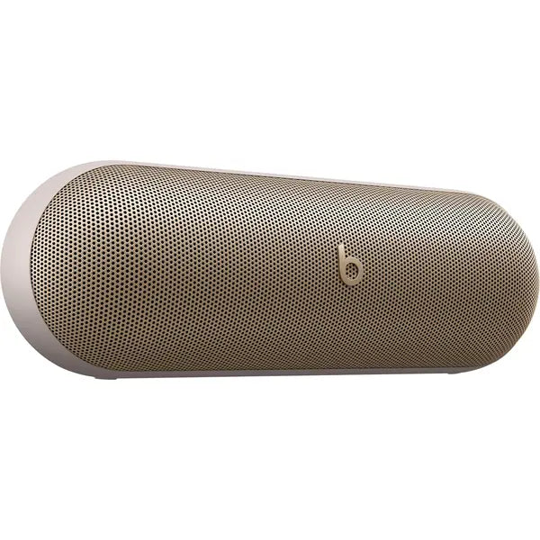 Beats Pill Wireless Bluetooth Portable Speaker