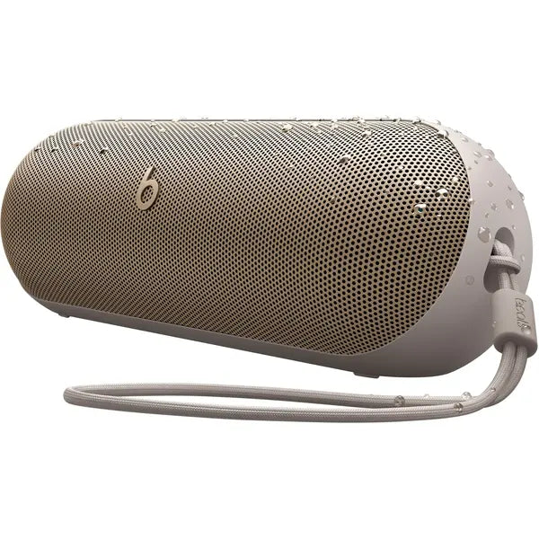 Beats Pill Wireless Bluetooth Portable Speaker