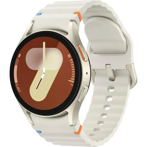 Samsung Galaxy Watch 7 44mm (LTE) Smart Watch With Strap