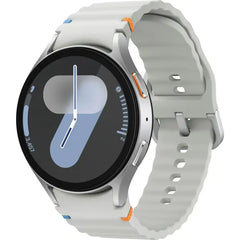 Samsung Galaxy Watch7 Smart Watch With Strap