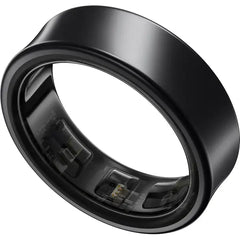 Samsung Galaxy Ring Size