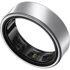 Samsung Galaxy Ring Size