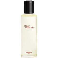 HERMÈS Terre d'Hermès Eau Givrée Eau de Parfum Refill , 4.2oz