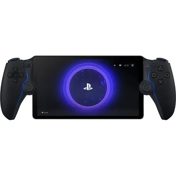 Sony PlayStation Portal Remote Player Controller For PS5