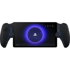 Sony PlayStation Portal Remote Player Controller For PS5