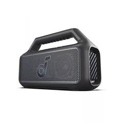 Soundcore Boom 2 SE (A3148Z11) Bluetooth Speaker - Black