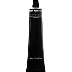 Grown Alchemist Restorative Hand Cream - Non-Greasy Moisturizer