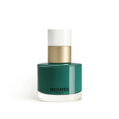 HERMÈS Les Mains Hermès Nail Enamel, 0.5 oz
