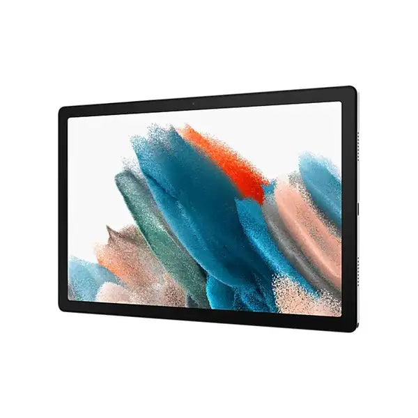 Samsung Galaxy Tab A8 64GB Lowest Price in Pakistan