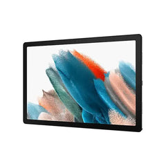 Samsung Galaxy Tab A8 64GB Lowest Price in Pakistan