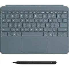 Microsoft Surface Pro 12" Keyboard with Slim Pen