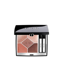 DIOR Diorshow 5 Couleurs Couture Eyeshadow Palette