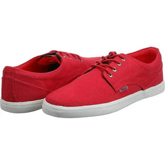 Bourge men's Magic 17 Sneakers