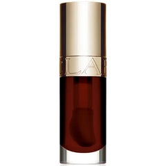 Clarins Lip Comfort Oil, 0.24 oz