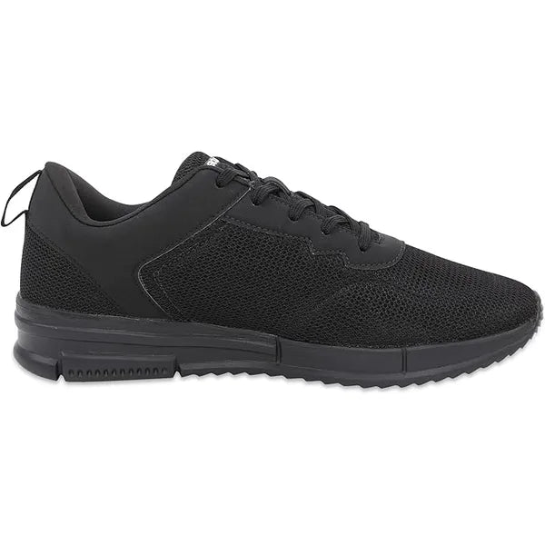 Bourge Men's Thur07 Sports Shoes