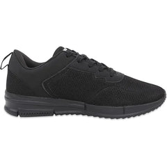 Bourge Men's Thur07 Sports Shoes