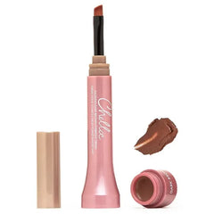 Chella Eyebrow Cream, 0.06 Oz