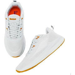 Bourge Men's Loire Z171 Sports Shoes