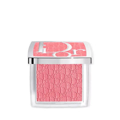 DIOR Backstage Rosy Glow Blush