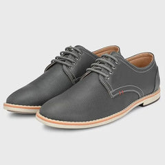 Centrino 3355 Men's Casual Shoes