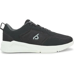 Bourge Men's Thur07 Sports Shoes