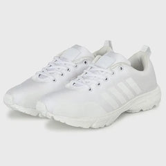 Bourge Kids BTS-6 Kids School Shoes