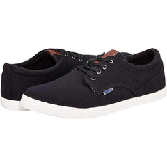 Bourge men's Magic 17 Sneakers