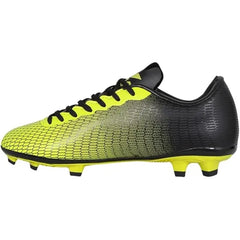 Nivia 1378 Men's Football Shoes