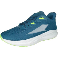 Bourge Men's Loire Z171 Sports Shoes