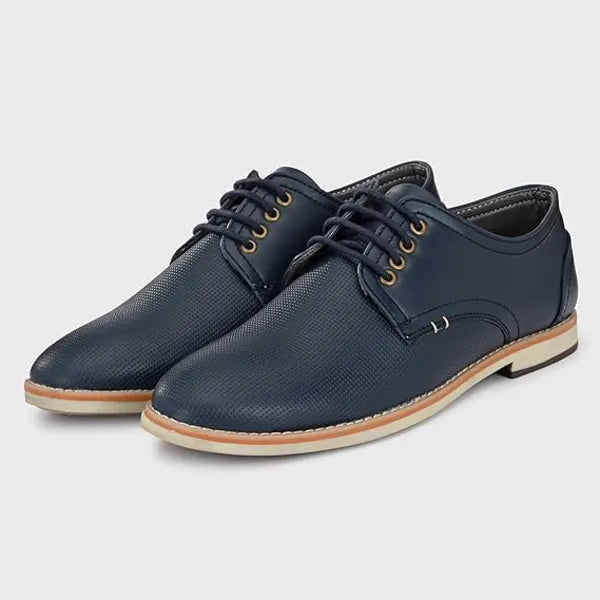 Centrino 3355 Men's Casual Shoes