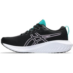 Asics GEL-EXCITE 10 women's Sneaker