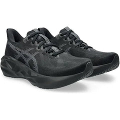 Asics NOVABLAST 5 men's Sneaker