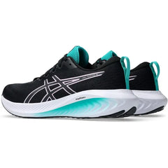 Asics GEL-EXCITE 10 women's Sneaker