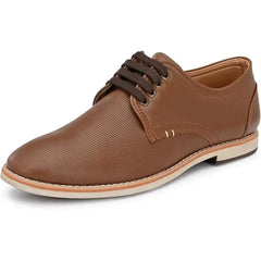 Centrino 3355 Men's Casual Shoes