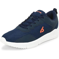 Bourge Men's Thur07 Sports Shoes