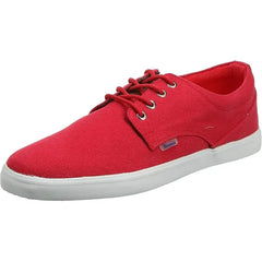Bourge men's Magic 17 Sneakers