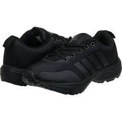 Bourge Kids BTS-6 Kids School Shoes