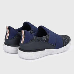 Centrino 2101 Men's Sneaker