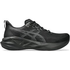 Asics NOVABLAST 5 men's Sneaker
