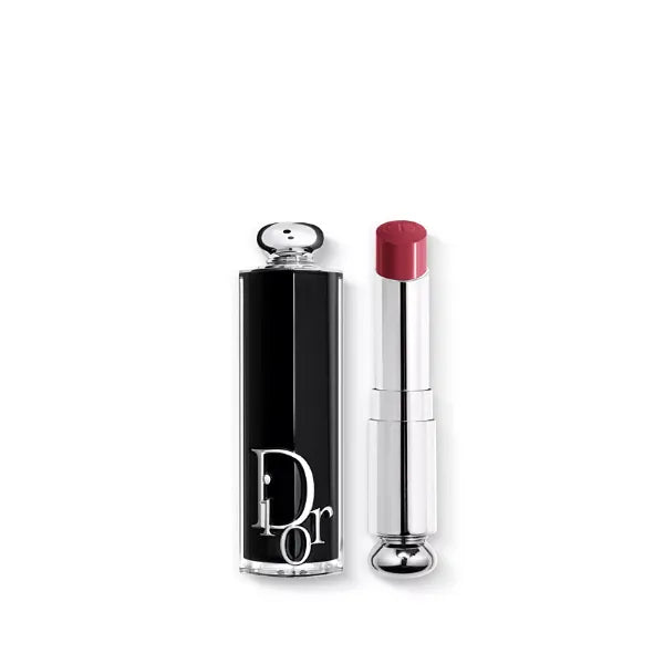 DIOR Addict Refillable Shine Lipstick