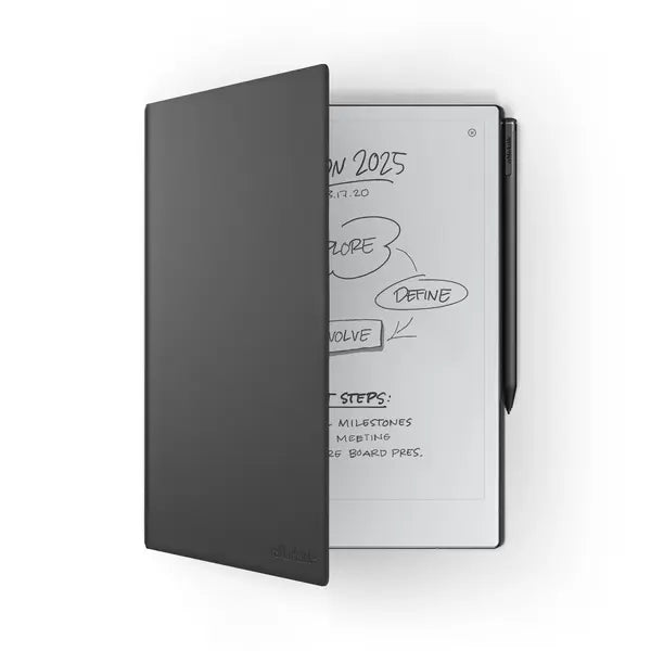 ReMarkable 2 10.3-inch Paper Tablet