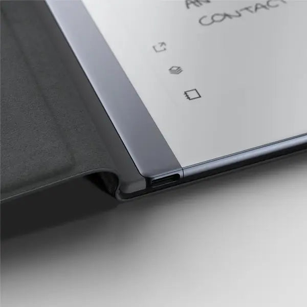 ReMarkable 2 10.3-inch Paper Tablet