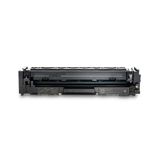 HP 90A Original LaserJet Toner Cartridge (CE-390A) - Black