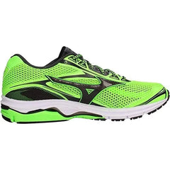 Mizuno Wave Legend men's Sneaker Green-Black 46.5 EU