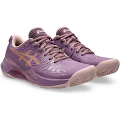 Asics GEL-CHALLENGER 14 PADEL women's Sneaker
