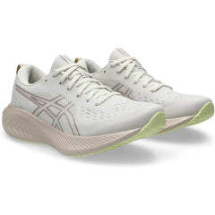 Asics GEL-EXCITE 10 women's Sneaker