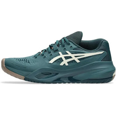 Asics GEL-RESOLUTION X men's Sneaker